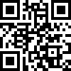 https://mehrnews.com/xvHW8