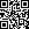 https://mehrnews.com/x37pzd