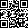 https://mehrnews.com/x3c4Rk