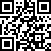 https://mehrnews.com/x385nZ