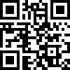 https://mehrnews.com/xYMSF