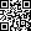 https://mehrnews.com/xT2dW