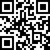 https://mehrnews.com/x37xSn