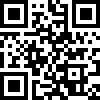 https://mehrnews.com/x38yB7