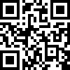 https://mehrnews.com/x3cQVj