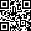 https://mehrnews.com/x34nqk