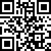 https://mehrnews.com/xZDxB