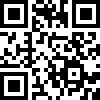 https://mehrnews.com/x3bsG3