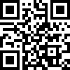 https://mehrnews.com/x3bNqG