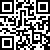 https://mehrnews.com/x362Xz