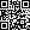 https://mehrnews.com/xh542