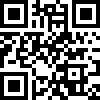 https://mehrnews.com/xXtx9