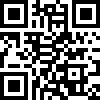 https://mehrnews.com/xNz33