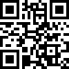 https://mehrnews.com/xMzC4