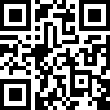 https://mehrnews.com/x34w9j