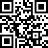 https://mehrnews.com/x38DmG