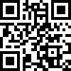 https://mehrnews.com/xMR3Z