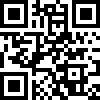 https://mehrnews.com/xqcRN