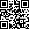 https://mehrnews.com/x3bVBT