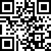 https://mehrnews.com/x36YnZ