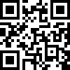 https://mehrnews.com/xSR6t