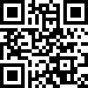 https://mehrnews.com/xrS9n