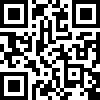 https://mehrnews.com/x39g9Q
