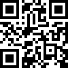 https://mehrnews.com/x38r5p