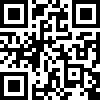 https://mehrnews.com/x3bqPN