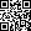 https://mehrnews.com/xYbZz