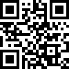 https://mehrnews.com/x38qbR