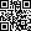 https://mehrnews.com/xQNgP