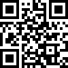 https://mehrnews.com/x37Cn6