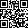 https://mehrnews.com/xLb3V