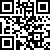 https://mehrnews.com/xYMBr