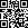https://mehrnews.com/xV3qS