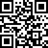 https://mehrnews.com/x37YLk