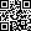 https://mehrnews.com/x3c5wv