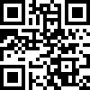 https://mehrnews.com/xqY4b