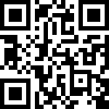 https://mehrnews.com/x32pNp