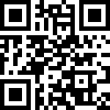 https://mehrnews.com/xn76c
