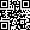 https://mehrnews.com/xVqnj