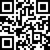 https://mehrnews.com/x39LLT