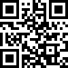 https://mehrnews.com/x39Mb8