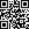 https://mehrnews.com/x39KHN