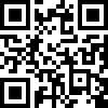 https://mehrnews.com/xQkQd