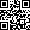 https://mehrnews.com/x37V2K