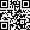 https://mehrnews.com/xW4zD