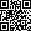 https://mehrnews.com/xXg8z
