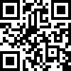 https://mehrnews.com/x3c7st